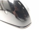 RETROVISOR IZQUIERDO 51165A67633 