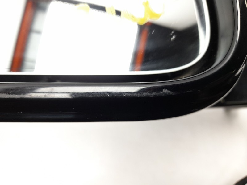 Recambio de retrovisor izquierdo para bmw x1 (u11) xdrive 20 d mild-hybrid referencia OEM IAM 51165A67633  