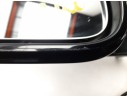 RETROVISOR IZQUIERDO 51165A67633 