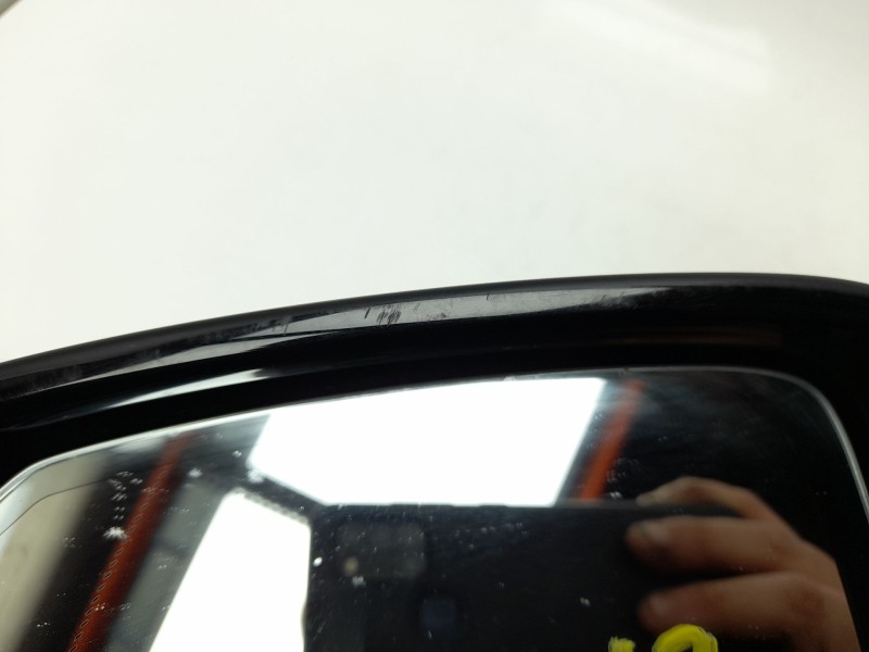 Recambio de retrovisor izquierdo para bmw x1 (u11) xdrive 20 d mild-hybrid referencia OEM IAM 51165A67633  