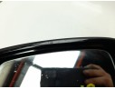 RETROVISOR IZQUIERDO 51165A67633 