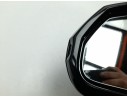 RETROVISOR IZQUIERDO 51165A67633 