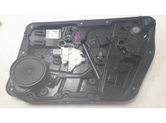 ELEVALUNAS DELANTERO DERECHO 1767206600 