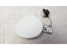 Recambio de tapa exterior combustible para mazda cx-3 (dk) 2.0 skyactiv-g referencia OEM IAM D10E42410  