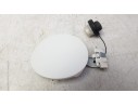 TAPA EXTERIOR COMBUSTIBLE D10E42410 D10E42410 
