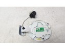 TAPA EXTERIOR COMBUSTIBLE D10E42410 D10E42410 