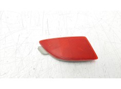 PILOTO TRASERO DERECHO PARAGOLPES BCW8515L0 