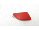PILOTO TRASERO DERECHO PARAGOLPES BCW8515L0 
