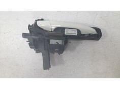 MANETA EXTERIOR DELANTERA DERECHA 2047600270 