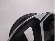 Recambio de llanta para kia niro ii (sg2) 1.6 gdi hybrid referencia OEM IAM 52910AT000   2
