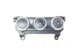 MANDO CLIMATIZADOR DH0M61190E DH0M61190E 
