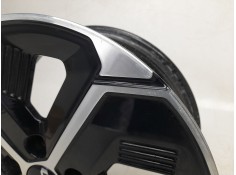Recambio de llanta para kia niro ii (sg2) 1.6 gdi hybrid referencia OEM IAM 52910AT000   2