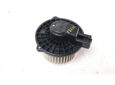 VENTILADOR CALEFACCION HB111KR2200 