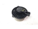 VENTILADOR CALEFACCION HB111KR2200 