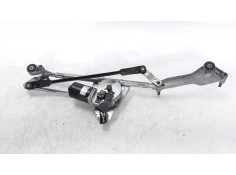 Recambio de motor limpia delantero para mercedes-benz clase r (w251) r 300 cdi blueefficiency (251.021) referencia OEM IAM 25182 2