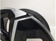 Recambio de llanta para kia niro ii (sg2) 1.6 gdi hybrid referencia OEM IAM 52910AT000   2