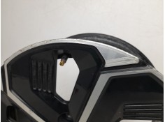 Recambio de llanta para kia niro ii (sg2) 1.6 gdi hybrid referencia OEM IAM 52910AT000   2