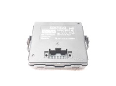 MODULO ELECTRONICO 3Q0907530AG 3Q0907530AG 