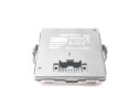 MODULO ELECTRONICO 3Q0907530AG 3Q0907530AG 