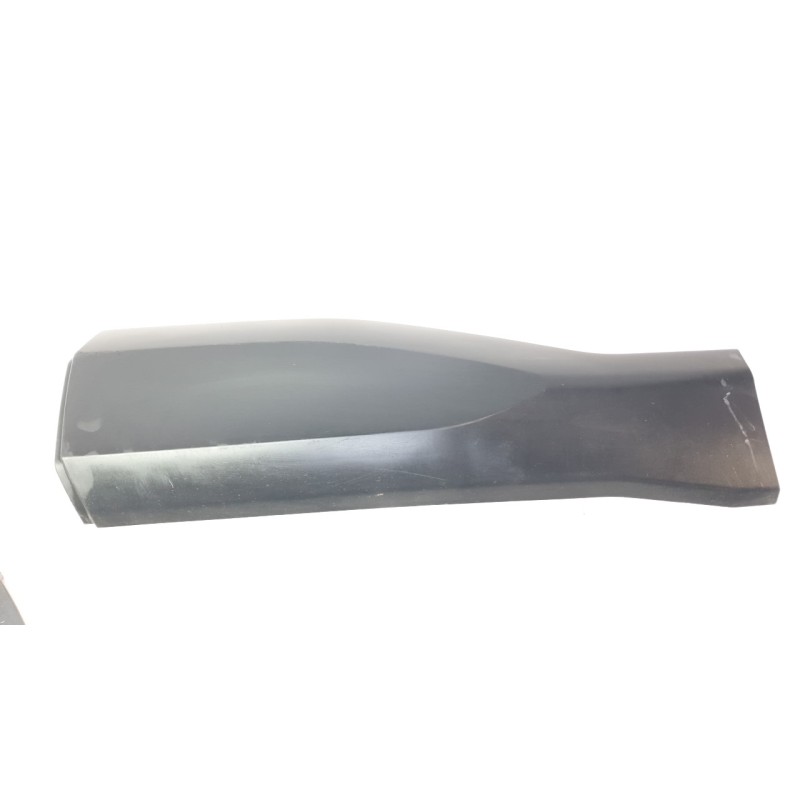 Recambio de moldura para citroën c4 iii (ba_, bb_, bc_) 1.2 puretech 130 (bahnsa, bahnsb) referencia OEM IAM 9830659680  