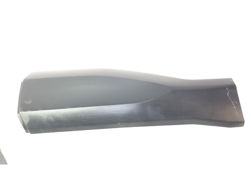 Recambio de moldura para citroën c4 iii (ba_, bb_, bc_) 1.2 puretech 130 (bahnsa, bahnsb) referencia OEM IAM 9830659680  