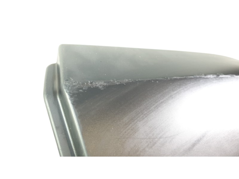 Recambio de moldura para citroën c4 iii (ba_, bb_, bc_) 1.2 puretech 130 (bahnsa, bahnsb) referencia OEM IAM 9830659680  