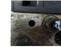 ABS 1S712M110AE 1S712M110AE 0265222015