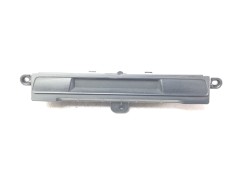 PANTALLA MULTIFUNCION BHR155260K9001 BHR155260K9001 