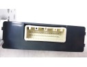 MODULO ELECTRONICO DN2C67UU0 