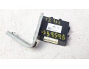 MODULO ELECTRONICO DN2C67UU0 DN2C67UU0 