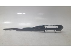 MOLDURA LV4BS045H93 LV4BS045H93 