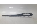 MOLDURA LV4BS045H93 LV4BS045H93 
