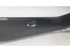 Recambio de moldura para ford kuga titanium referencia OEM IAM LV4BS045H93   2