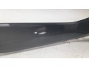MOLDURA LV4BS045H93 LV4BS045H93 