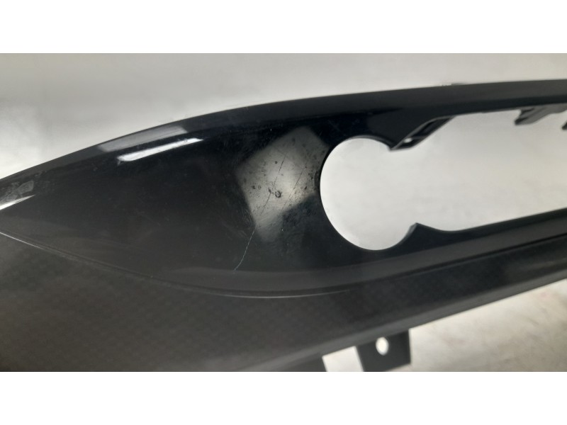 Recambio de moldura para ford kuga titanium referencia OEM IAM LV4BS045H93  