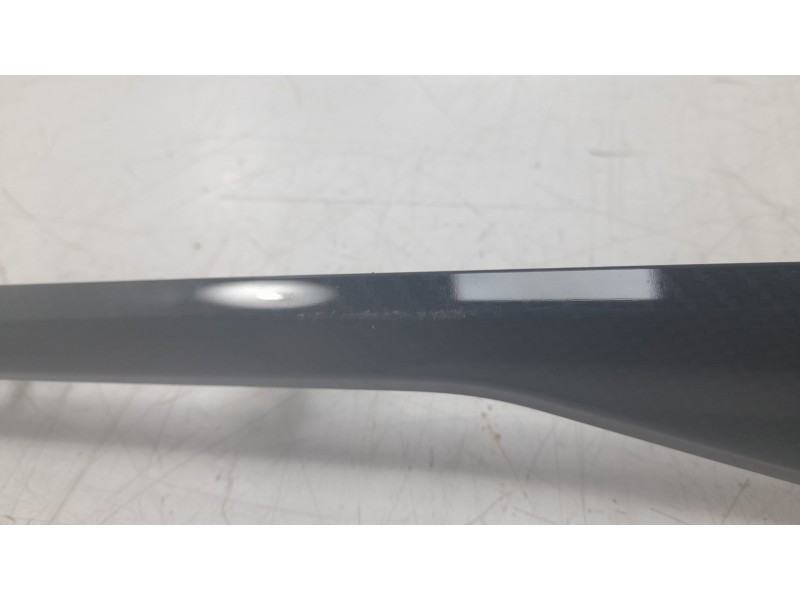 Recambio de moldura para ford kuga titanium referencia OEM IAM LV4BS045H93  