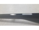 MOLDURA LV4BS045H93 LV4BS045H93 