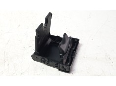 Recambio de moldura para mazda cx-3 (dk) 2.0 skyactiv-g referencia OEM IAM DH4C6439X  