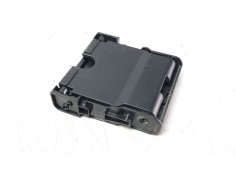 Recambio de moldura para mazda cx-3 (dk) 2.0 skyactiv-g referencia OEM IAM DH4C6439X   2