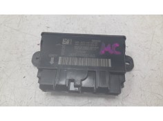 MODULO ELECTRONICO JX7T14B531AG 