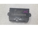 MODULO ELECTRONICO JX7T14B531AG JX7T14B531AG 