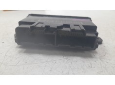 Recambio de modulo electronico para ford kuga titanium referencia OEM IAM JX7T14B531AG   2