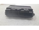 MODULO ELECTRONICO JX7T14B531AG JX7T14B531AG 