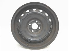 LLANTA 403006864R 
