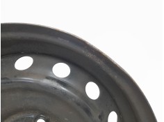 Recambio de llanta para renault clio v (b7_) 1.5 blue dci 85 (b7ag) referencia OEM IAM 403006864R   2