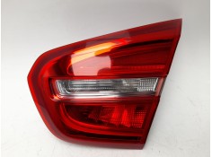 PILOTO TRASERO DERECHO INTERIOR A1569061458 104LLM271/16806832/M2270522