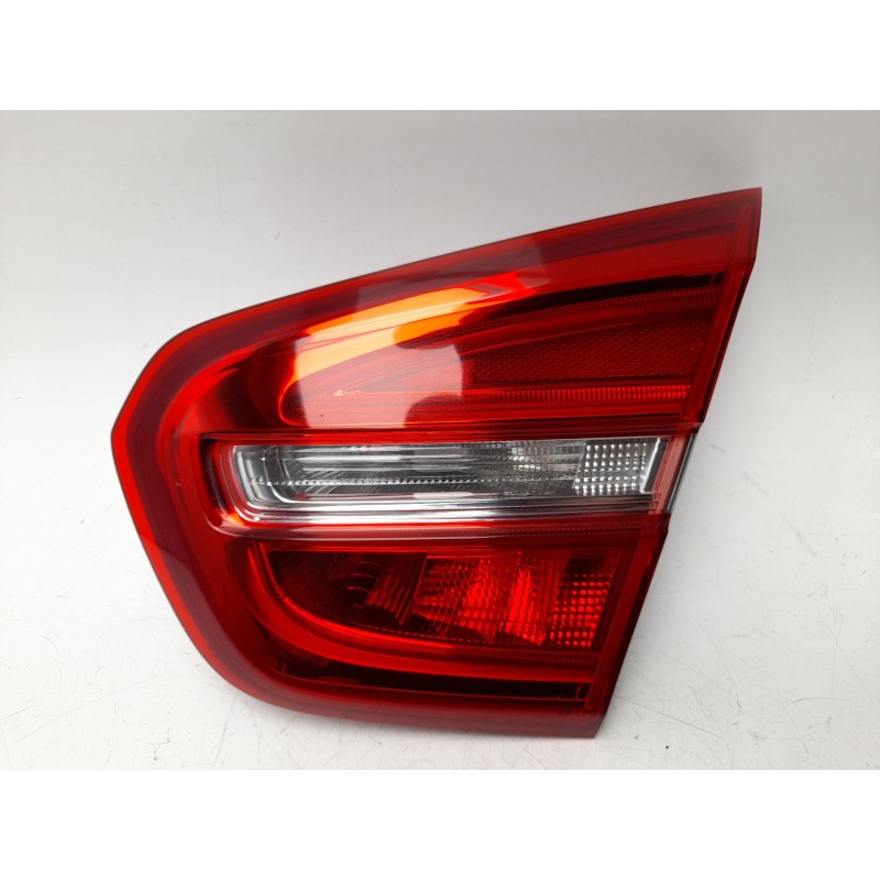 Recambio de piloto trasero derecho interior para mercedes-benz clase gla (x156) gla 200 cdi / d (156.908) referencia OEM IAM A15