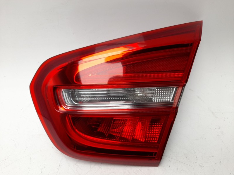 Recambio de piloto trasero derecho interior para mercedes-benz clase gla (x156) gla 200 cdi / d (156.908) referencia OEM IAM A15