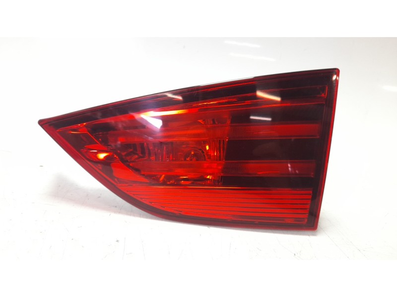 Recambio de piloto trasero derecho interior para bmw x1 (e84) xdrive 20d referencia OEM IAM 63212990114 103F06241774 