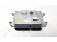 CENTRALITA MOTOR UCE PYFB18881 PYFB18881 